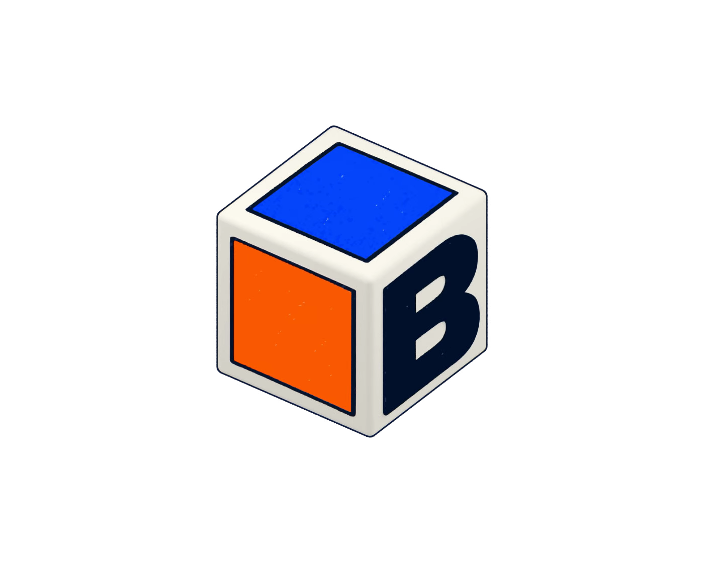 BigWork B cube